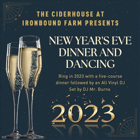 new years eve restaurant|new years eve dinner and dancing.